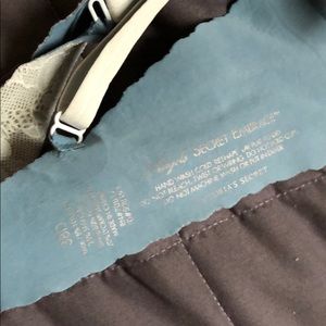 Victoria’s Secret Lace Embrace Bra 38D